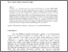 [thumbnail of 1234361_Ogundana.pdf]