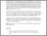 [thumbnail of 1237622_Booth.pdf]