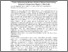 [thumbnail of 1234378_Ogundana.pdf]
