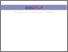 [thumbnail of 1237540_Ogundana.pdf]