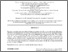 [thumbnail of 1234344_Ogudana_a177.pdf]