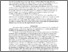 [thumbnail of 1237624_Lee.pdf]