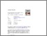 [thumbnail of 1238040_Pan.pdf]