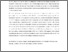 [thumbnail of 1238314_Chapple.pdf]