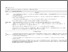 [thumbnail of 1238381_Chapple_sup_data.pdf]
