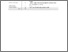 [thumbnail of 1238381_Chapple_Table1.pdf]