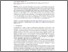 [thumbnail of 1204930_Liang.pdf]