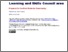 [thumbnail of 202817_lifeandworksurveylscregionalsummary2003.pdf]