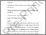 [thumbnail of 195888_52 Newton Preprint WM.pdf]