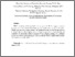 [thumbnail of PubSub5265_Castleton.pdf]