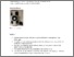 [thumbnail of 1238851_Wei.pdf]