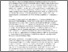 [thumbnail of 1238926_Brown.pdf]