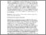 [thumbnail of 1238939_Brown,pdf.pdf]