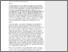 [thumbnail of 1238963_Brown.pdf]