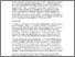 [thumbnail of 1238988_Brown.pdf]