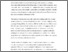 [thumbnail of 1239013_Brown.pdf]