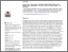 [thumbnail of 1238736_Barlow.pdf]