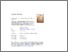 [thumbnail of 1239396_Magistro.pdf]