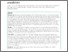 [thumbnail of 1238752_Barlow.pdf]
