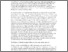 [thumbnail of 1239149_Brown.pdf]