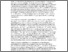 [thumbnail of 1239168_Brown.pdf]