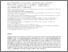 [thumbnail of 1238765_Barlow.pdf]