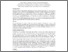 [thumbnail of 1239809_udeozor.pdf]