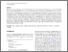 [thumbnail of 1240118_Painter.pdf]