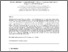 [thumbnail of 1213346_Taherkhani.pdf]