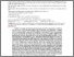 [thumbnail of 1196352_Sowter.pdf]