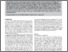[thumbnail of 1205352_Sowter.pdf]