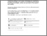 [thumbnail of 1240226_Xing.pdf]