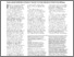 [thumbnail of 1203899_Carpenter.pdf]