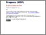 [thumbnail of 202811_interimreportonthefeasibilityofconstructingaregionalmeasureofdomesticprogressforemda2005.pdf]