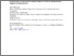 [thumbnail of 1211540_Matthews.pdf]