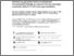 [thumbnail of 1202258_Kilgour_a417.pdf]