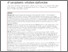 [thumbnail of 1215237_a1442_Doig.pdf]