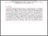 [thumbnail of 1238264_Lu.pdf]