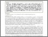 [thumbnail of 1239965_Vivier.pdf]