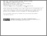 [thumbnail of 1239764_Vivier.pdf]