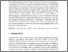 [thumbnail of 1240071_Vivier.pdf]