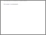 [thumbnail of 1240169_Xing.pdf]