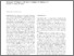 [thumbnail of 2408_McGinnity.pdf]