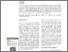 [thumbnail of 1240146_Vivier.pdf]
