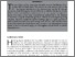 [thumbnail of 1240153_Vivier.pdf]