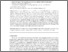 [thumbnail of 1240245_Xing.pdf]