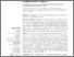 [thumbnail of 1241712_Cooper.pdf]