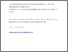 [thumbnail of 1240155_Xing.pdf]