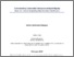 [thumbnail of Thesis_Olaniyan_2015_DBA.pdf]