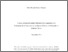 [thumbnail of Murphy_phd_by_publications_thesis_revised.pdf]